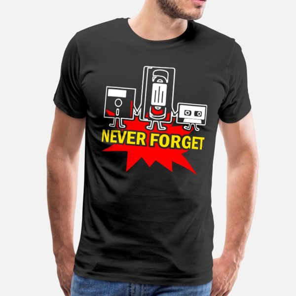 never forget t shirt men famous 100% cotton o-neck homme famous basic spring autumn normal shirt
never forget t shirt men famous 100% cotton o-neck homme famous basic spring autumn normal shirt