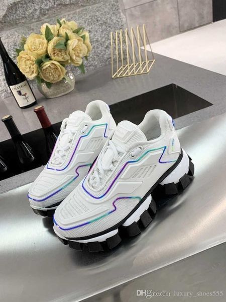 r luxury casual shoes, fashionable cloudbust thunder sneakers, comfortable and versatile, size 35-45, with original box
r luxury casual shoes, fashionable cloudbust thunder sneakers, comfortable and versatile, size 35-45, with original box