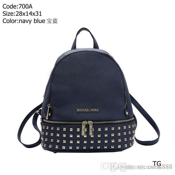 2018 styles handbag famous designer brand name fashion leather handbags women tote shoulder bags lady leather handbags bags purse1209
2018 styles handbag famous designer brand name fashion leather handbags women tote shoulder bags lady leather handbags bags purse1209