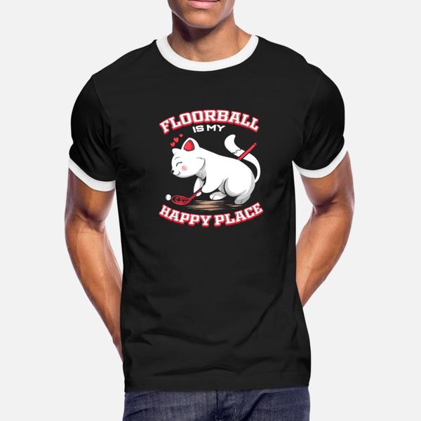 floorball my happy place unihockey hockey player t shirt men knitted cotton euro size s-3xl letters gift new style spring autumn slim shirt
floorball my happy place unihockey hockey player t shirt men knitted cotton euro size s-3xl letters gift new style spring autumn slim shirt