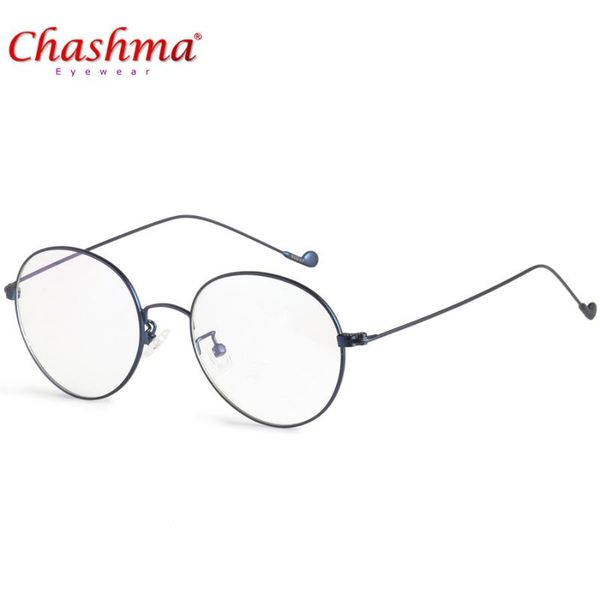 alloy titanium glasses frames men brand designer prescription eyeglasses full optical frame eyewear oculos de grau hommes, Black
alloy titanium glasses frames men brand designer prescription eyeglasses full optical frame eyewear oculos de grau hommes, Black