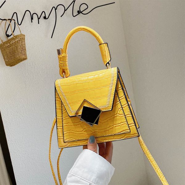2020 retro stone pattern design crossbody bags for women fashion hasp handbags soft pu leather shoulder bag female travel bags
2020 retro stone pattern design crossbody bags for women fashion hasp handbags soft pu leather shoulder bag female travel bags