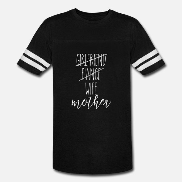 pretty pregnancy baby announcement graphic wife t shirt men personalized short sleeve s-xxxl letters cute authentic summer cool shirt
pretty pregnancy baby announcement graphic wife t shirt men personalized short sleeve s-xxxl letters cute authentic summer cool shirt