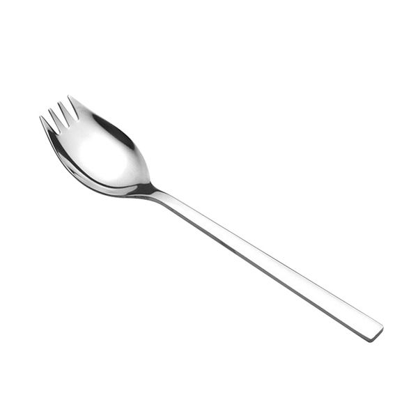 посуда путешествия отдых salad ножевые spork круглый нержавеющей стали ложка открытый
посуда путешествия отдых salad ножевые spork круглый нержавеющей стали ложка открытый
