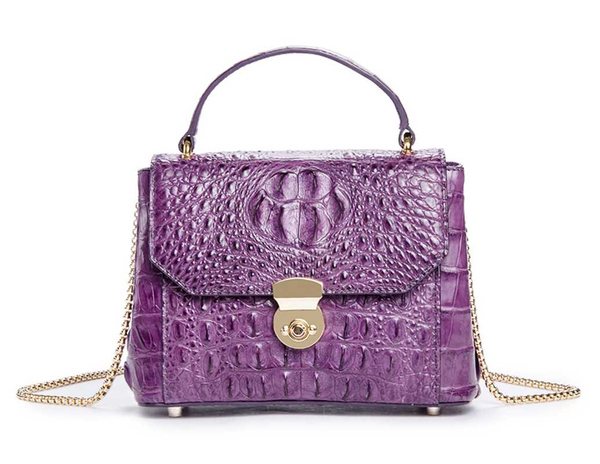 the highest quality ladies luxury fashion shoulder bag 100% leather brand famous ladies handbags all hand ing
the highest quality ladies luxury fashion shoulder bag 100% leather brand famous ladies handbags all hand ing