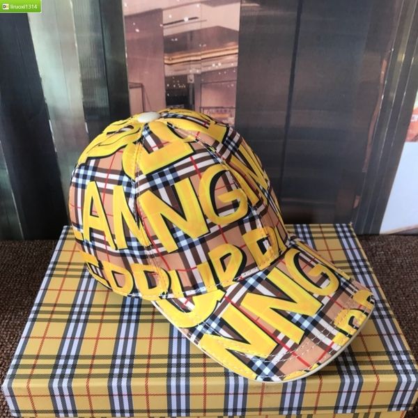 4edc plaid vintage berets cap canvas baseball cap cloches brim hats visors 40748171 n101, Blue;gray
4edc plaid vintage berets cap canvas baseball cap cloches brim hats visors 40748171 n101, Blue;gray