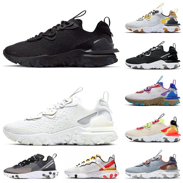triple white black 2021 epic react vision women running shoes mens trainers pn dust yellow pink react element 55 run shoes sneakers
triple white black 2021 epic react vision women running shoes mens trainers pn dust yellow pink react element 55 run shoes sneakers