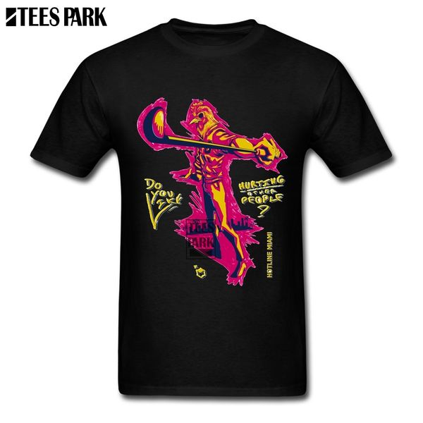 команда t-shirt видеоигра горячей линии майами ричард забавные рубашки молодежь crew neck короткий рукав рубашка горячий продавая мужчина св
команда t-shirt видеоигра горячей линии майами ричард забавные рубашки молодежь crew neck короткий рукав рубашка горячий продавая мужчина св