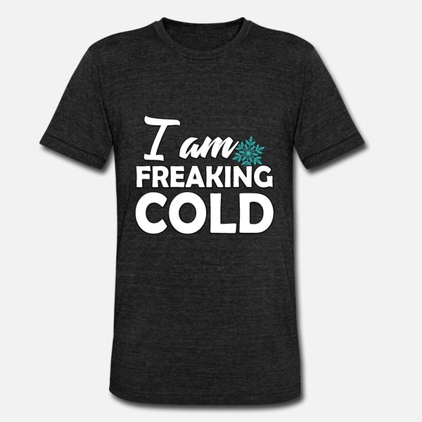 я am freaking холодная тенниска мужчины пользовательские хлопок o шея fit сыпучие удобная летний стиль стандартная рубашка, White;black
я am freaking холодная тенниска мужчины пользовательские хлопок o шея fit сыпучие удобная летний стиль стандартная рубашка, White;black
