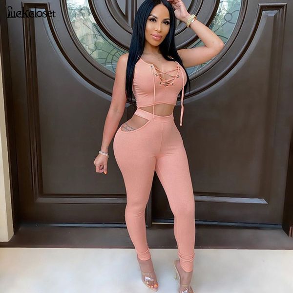 women's tracksuits summer v-neck cut out hip 2 piece set vacation lace up vest and full length leggings elastic two pieces, Gray
women's tracksuits summer v-neck cut out hip 2 piece set vacation lace up vest and full length leggings elastic two pieces, Gray