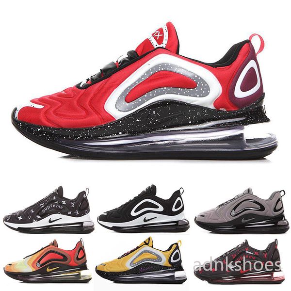 2019 new shoes full cushioned men women neon triple black carbon grey sunset metallic silver chaussures running shoes eur hj41c
2019 new shoes full cushioned men women neon triple black carbon grey sunset metallic silver chaussures running shoes eur hj41c
