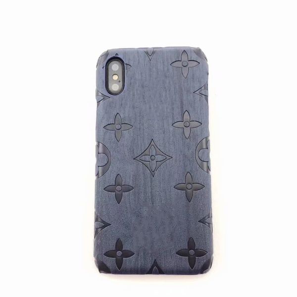 new design embossed english letter mobile phone case for iphone xs max xr x 7 7plus 8 8plus 6 6plus, Silver
new design embossed english letter mobile phone case for iphone xs max xr x 7 7plus 8 8plus 6 6plus, Silver
