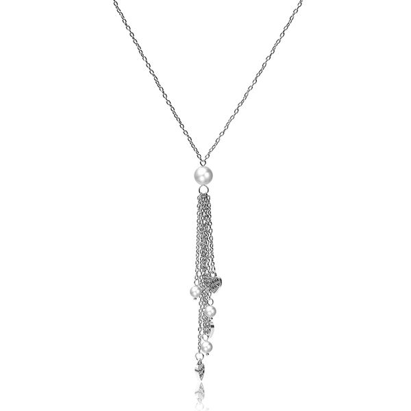alloy silver color heart pendant multi-line necklace jewelry women dress attend party necklace wedding anniversary gift
alloy silver color heart pendant multi-line necklace jewelry women dress attend party necklace wedding anniversary gift