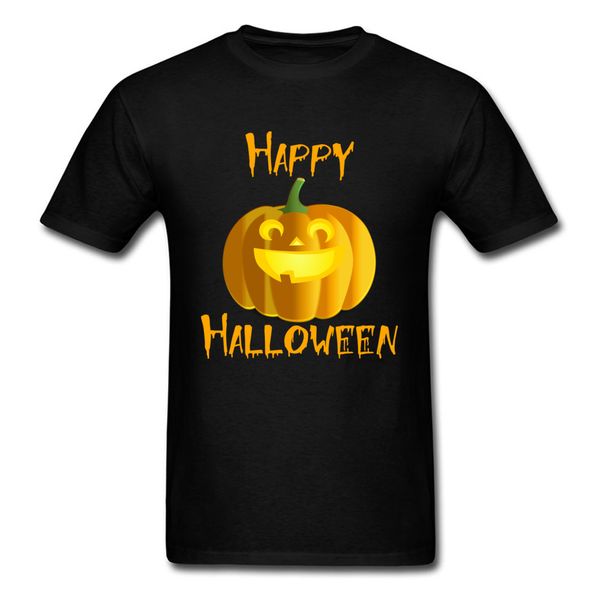 100% хлопка с коротким рукавом printed t рубашка вскользь tops негабаритного высокое качество мужская тенниска happy halloween gift pumpink
100% хлопка с коротким рукавом printed t рубашка вскользь tops негабаритного высокое качество мужская тенниска happy halloween gift pumpink