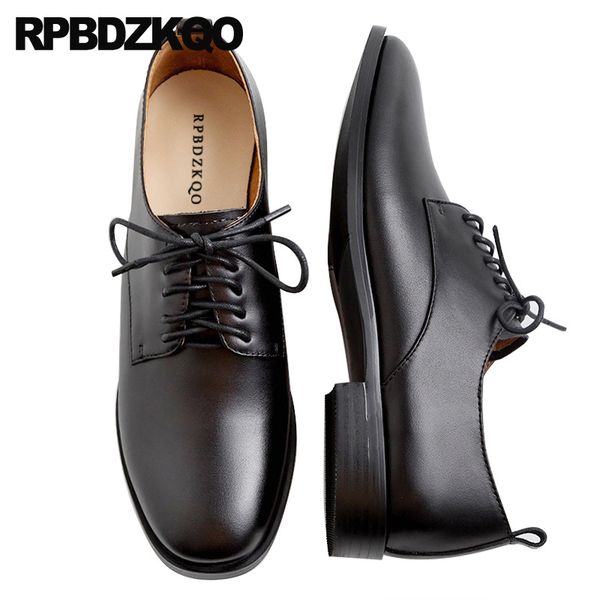 black real leather designer shoes china women chinese round toe genuine luxury 2020 fur brand lace up flats ladies
black real leather designer shoes china women chinese round toe genuine luxury 2020 fur brand lace up flats ladies