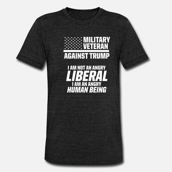 military veterans against trump 2020 liberal usa t shirt men customize short sleeve euro size s-3xl kawaii cute building summer kawaii
military veterans against trump 2020 liberal usa t shirt men customize short sleeve euro size s-3xl kawaii cute building summer kawaii