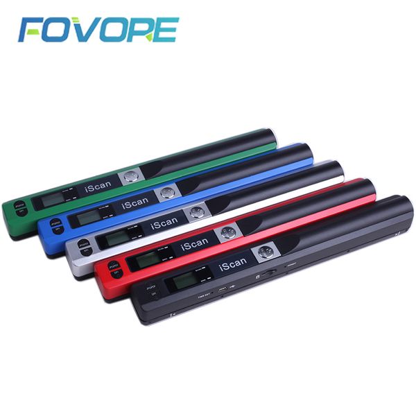 scanners iscan mini portable scanner 900dpi lcd display jpg/pdf format document image handheld a4 book
scanners iscan mini portable scanner 900dpi lcd display jpg/pdf format document image handheld a4 book