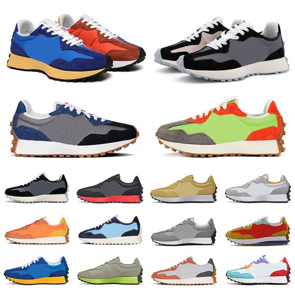 2020 327 hotsale кроссовок мужских кроссовок черного lime green gray white blue orange рынк спорта тренер мода на открытом воздухе размера 3
2020 327 hotsale кроссовок мужских кроссовок черного lime green gray white blue orange рынк спорта тренер мода на открытом воздухе размера 3