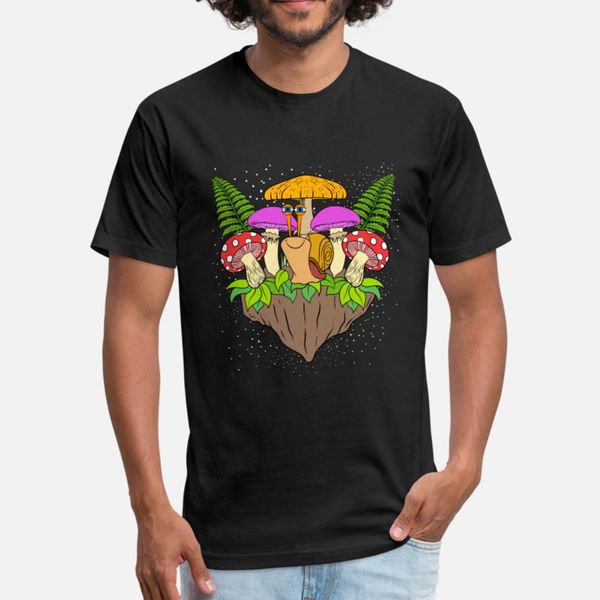 slimey slime retro vintage snail design t shirt men print cotton size s-3xl cool loose humor spring cool shirt
slimey slime retro vintage snail design t shirt men print cotton size s-3xl cool loose humor spring cool shirt