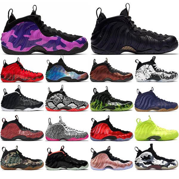 penny hardaway baskeball shoes hyper crimson galaxy midnight navy mens trainers runner athletics outdoor breathable sport sneakers
penny hardaway baskeball shoes hyper crimson galaxy midnight navy mens trainers runner athletics outdoor breathable sport sneakers