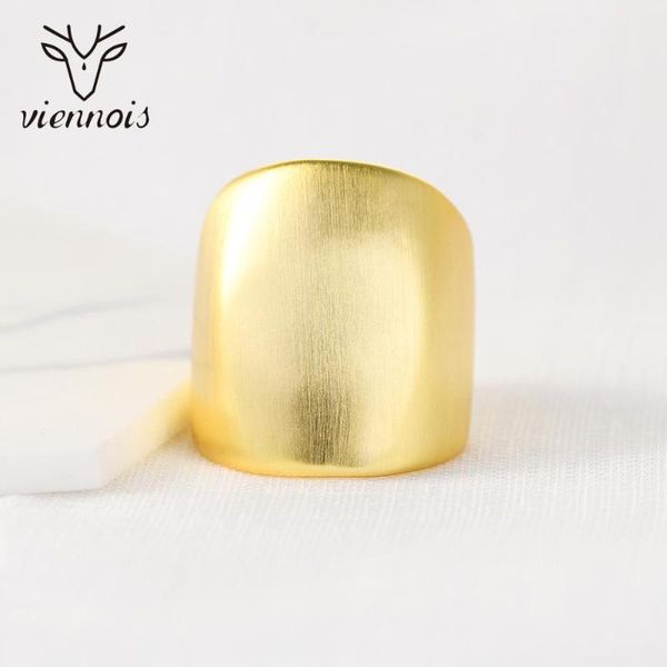 viennois изысканные простые золотые размеры цвета кольца квадратной формы для девушки вечеринки ювелирных колец, Golden;silver
viennois изысканные простые золотые размеры цвета кольца квадратной формы для девушки вечеринки ювелирных колец, Golden;silver