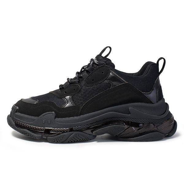 Europe and America Superstar Leisure High quality Elastic Classic Microfiber Air cushion Fashion Walking shoes Lovers Clunky Sneaker
Europe and America Superstar Leisure High quality Elastic Classic Microfiber Air cushion Fashion Walking shoes Lovers Clunky Sneaker