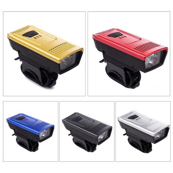 bike lights super bright bicycle head light headlight waterproof led handlebar lamp cycling night riding safety warning
bike lights super bright bicycle head light headlight waterproof led handlebar lamp cycling night riding safety warning