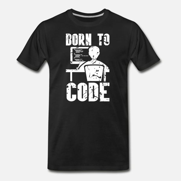 love programming t shirt men designing cotton round collar cool gift basic spring autumn family shirt
love programming t shirt men designing cotton round collar cool gift basic spring autumn family shirt