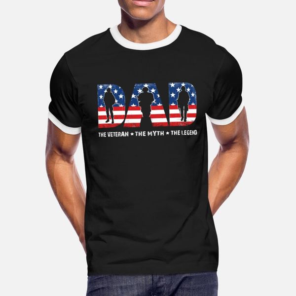 awesome gift for daddy u s veteran t shirt men character short sleeve s-xxxl formal famous breathable spring autumn original shirt
awesome gift for daddy u s veteran t shirt men character short sleeve s-xxxl formal famous breathable spring autumn original shirt