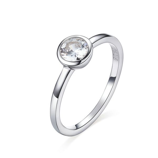 925 sterling silver fashion large aaa clear cz solitary rings for women christmas gifts bling bling, Golden;silver
925 sterling silver fashion large aaa clear cz solitary rings for women christmas gifts bling bling, Golden;silver