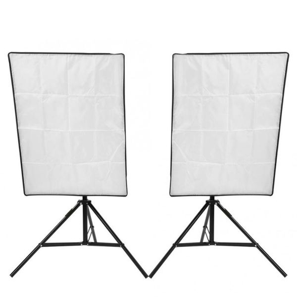 flash heads studio light double fill lightbox bracket kit set high cri 95+color temperature 5500k po
flash heads studio light double fill lightbox bracket kit set high cri 95+color temperature 5500k po
