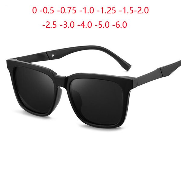 sunglasses retro myopia lens square men polarized metal driver prescription women 0 -0.5 -0.75 -1.0 to -6.0, White;black
sunglasses retro myopia lens square men polarized metal driver prescription women 0 -0.5 -0.75 -1.0 to -6.0, White;black