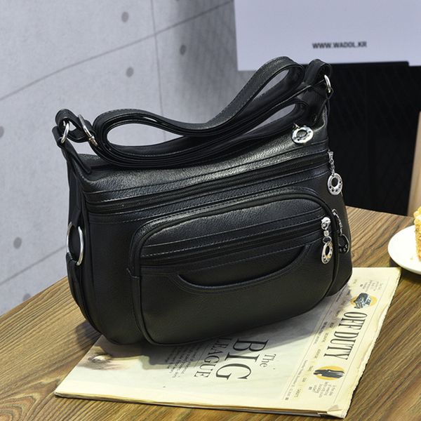 банг женщина емкости сумка сумочка женская твердые сумки работа сумка crossbody для плеча женщины мамы сумки sac основных
банг женщина емкости сумка сумочка женская твердые сумки работа сумка crossbody для плеча женщины мамы сумки sac основных
