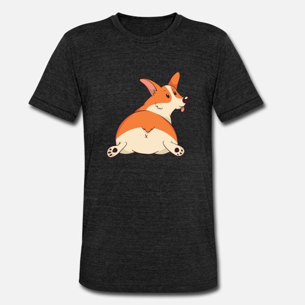 cute corgi t shirt men customize cotton o-neck slim crazy funny casual summer style outfit shirt
cute corgi t shirt men customize cotton o-neck slim crazy funny casual summer style outfit shirt