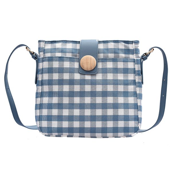 bags for women 2020 new luxury handbags pu canvas bags stripe black bag summer handbags women 2020 designer
bags for women 2020 new luxury handbags pu canvas bags stripe black bag summer handbags women 2020 designer