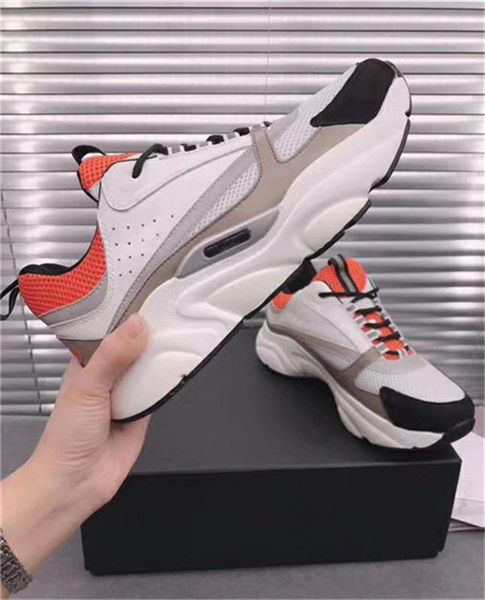 b22 sneaker pale pink technical knit and grey calfskin shoes reflective calfskin b22 sneakers men women b22 running shoes
b22 sneaker pale pink technical knit and grey calfskin shoes reflective calfskin b22 sneakers men women b22 running shoes