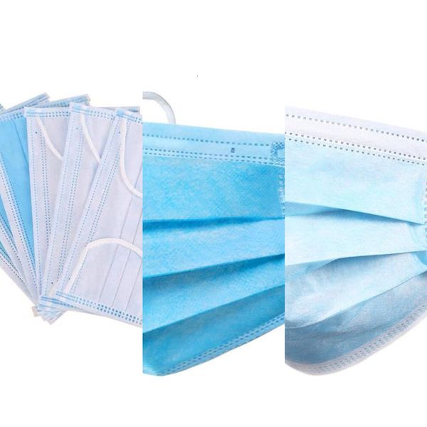 layers mask high 3 50pc face dustproof quality mask non woven facial protective er masks anti dust mouth mask tw01#138hct5
layers mask high 3 50pc face dustproof quality mask non woven facial protective er masks anti dust mouth mask tw01#138hct5