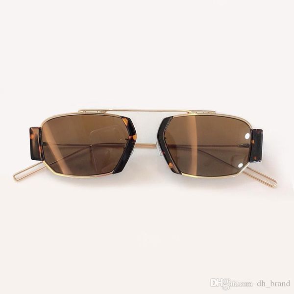 2019 small square sunglasses men women vintage classic driving metal legs sun glasses luxury fashion eyewear uv400, White;black
2019 small square sunglasses men women vintage classic driving metal legs sun glasses luxury fashion eyewear uv400, White;black