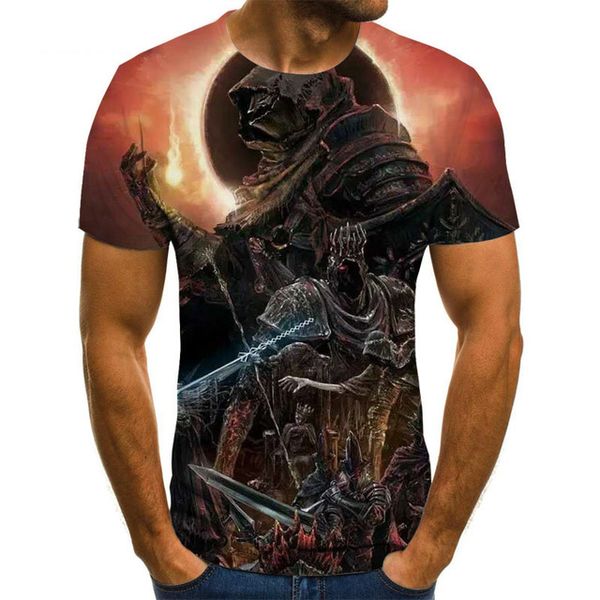 3d graphic boys clothing 3d print shirts hentai plus size harajuku men clothing
3d graphic boys clothing 3d print shirts hentai plus size harajuku men clothing