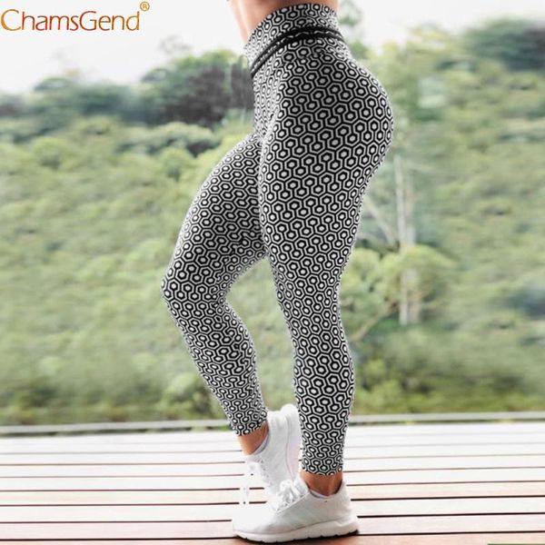 women's printed legging high waist elasticity leggings fitness printing leggins breathable woman pants leggings push up strength, White;red
women's printed legging high waist elasticity leggings fitness printing leggins breathable woman pants leggings push up strength, White;red