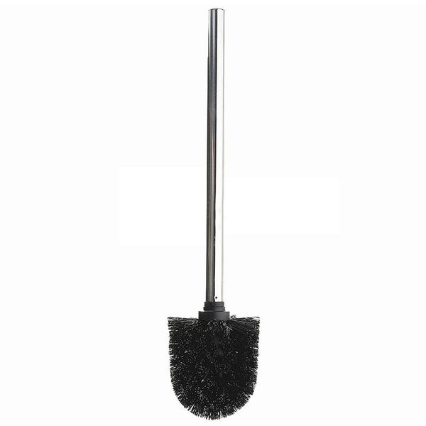 toilet brushes & holders replacement stainless steel wc bathroom cleaning brush black head
toilet brushes & holders replacement stainless steel wc bathroom cleaning brush black head