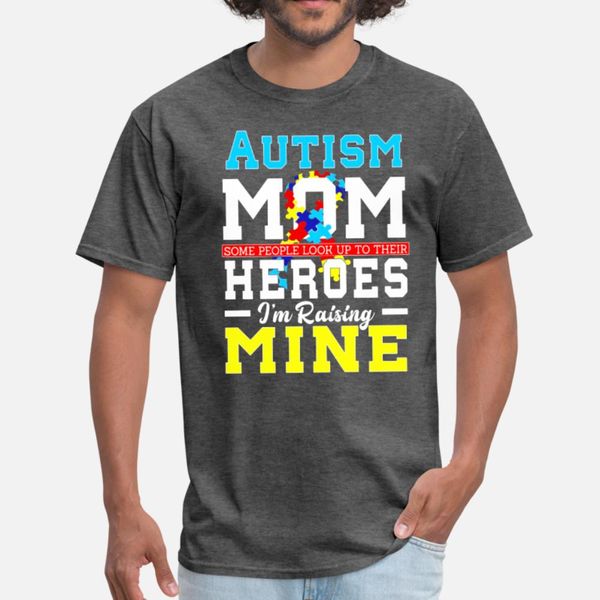 autism awareness gif for proud autism moms t shirt men designer tee shirt o-neck basic solid crazy funny casual summer novelty shirt
autism awareness gif for proud autism moms t shirt men designer tee shirt o-neck basic solid crazy funny casual summer novelty shirt