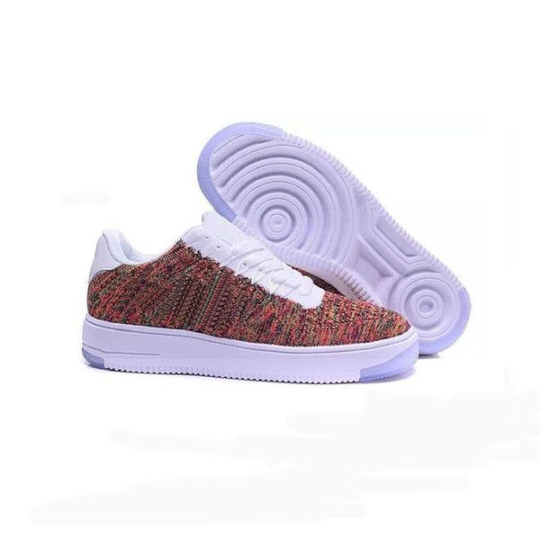 new 2020 men and women running shoes sports skateboard high and low white black outdoor sneakers
new 2020 men and women running shoes sports skateboard high and low white black outdoor sneakers