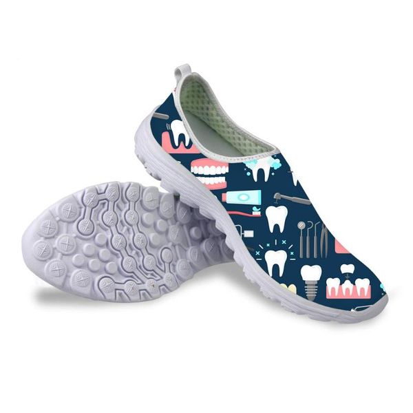 whereisart casual shoes ladies women men shoes running female teeth dentistry dentist cartoon cute pattern dropshipping, Black
whereisart casual shoes ladies women men shoes running female teeth dentistry dentist cartoon cute pattern dropshipping, Black