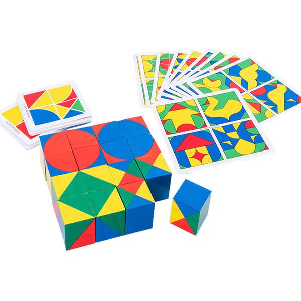 diy building blocks early children wooden cube space thinking logic game intelligence educational toy imagine bricks gifts kids toys
diy building blocks early children wooden cube space thinking logic game intelligence educational toy imagine bricks gifts kids toys
