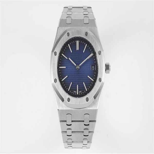 kz mens watches 15202 cal.2121 movement watches 39mm relojes de lujo para hombre orologio di lusso men watch automatic watch, Slivery;brown
kz mens watches 15202 cal.2121 movement watches 39mm relojes de lujo para hombre orologio di lusso men watch automatic watch, Slivery;brown