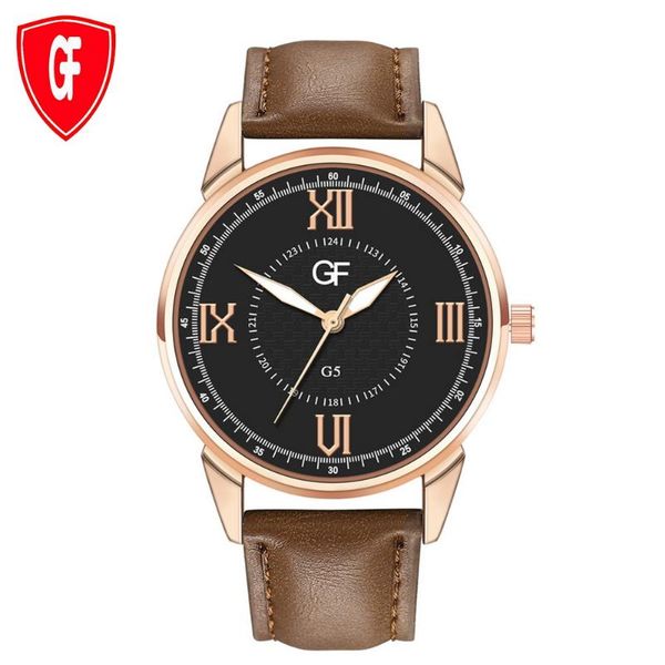men's watches quartz watch pu leather band casual sports waterproof wristwatch gifts lxh, Slivery;brown
men's watches quartz watch pu leather band casual sports waterproof wristwatch gifts lxh, Slivery;brown