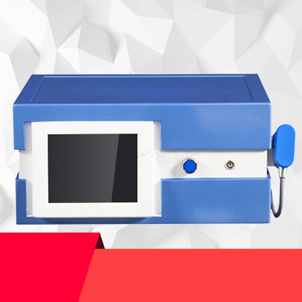 effect pain relief device shock wave therapy extracorporeal shock wave medical equipment pneumatic shock wave therapy machine
effect pain relief device shock wave therapy extracorporeal shock wave medical equipment pneumatic shock wave therapy machine