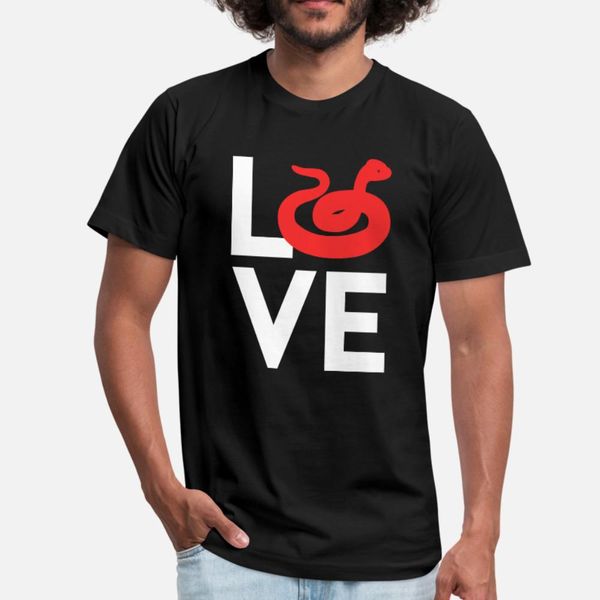 brazil anaconda love dangerous t shirt men knitted 100% cotton round neck pattern sunlight authentic spring autumn kawaii shirt
brazil anaconda love dangerous t shirt men knitted 100% cotton round neck pattern sunlight authentic spring autumn kawaii shirt