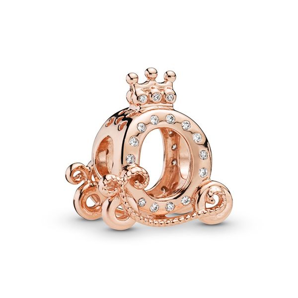 real ale 925 sterling silver polished crown o carriage rose charm fit pandora браслеты модельер шармов для diy изготовления ювелирных издели, Black
real ale 925 sterling silver polished crown o carriage rose charm fit pandora браслеты модельер шармов для diy изготовления ювелирных издели, Black